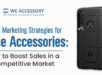 phone accessories wholesale | mobile phone accessories wholesale | We Accessory