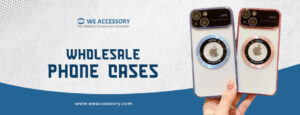 cell phone cases wholesale | wholesale phone cases | We Accessory