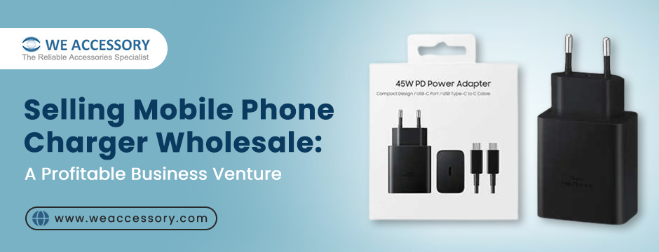 iphone battery wholesale | mobile phone charger wholesale | We Accessory