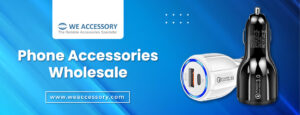 phone accessories wholesale | mobile accessories wholesale 