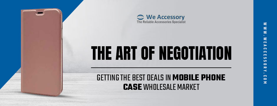 mobile phone case wholesale||wholesale phone cases||We Accessory