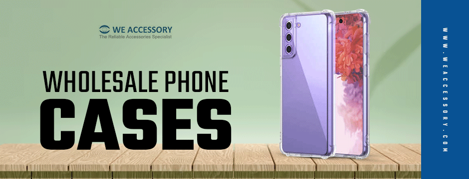 mobile phone case wholesale||wholesale phone cases||We Accessory