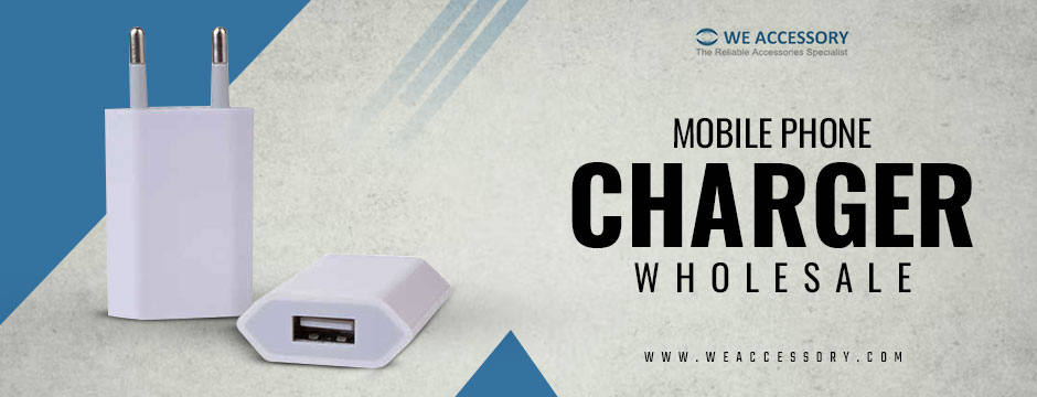 mobile phone charger wholesale|  iPhone battery wholesale | We Accesory