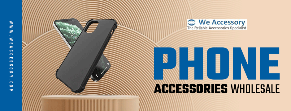  phone accessories wholesale||we accessory