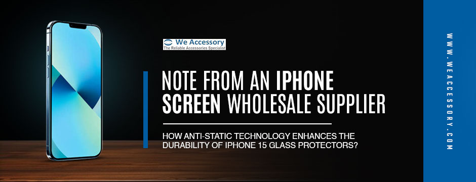 iPhone screen wholesale supplier||we accessory