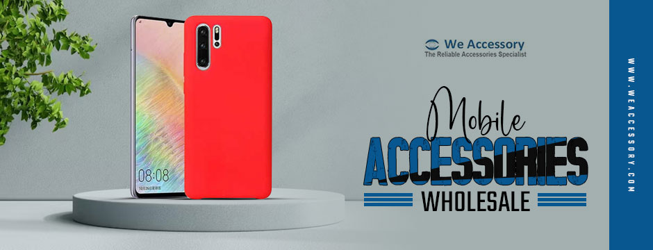 mobile accessories wholesale||we accessory