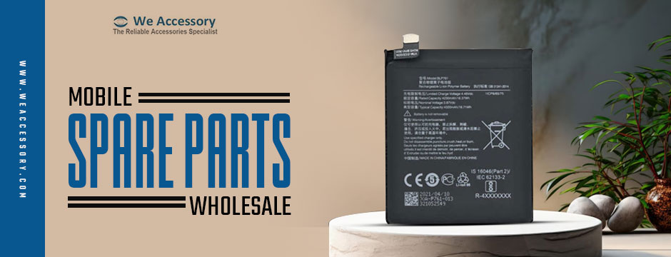 mobile spare parts wholesale||we accessory