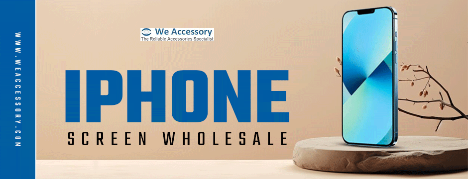  iPhone screen wholesale||we accrssory