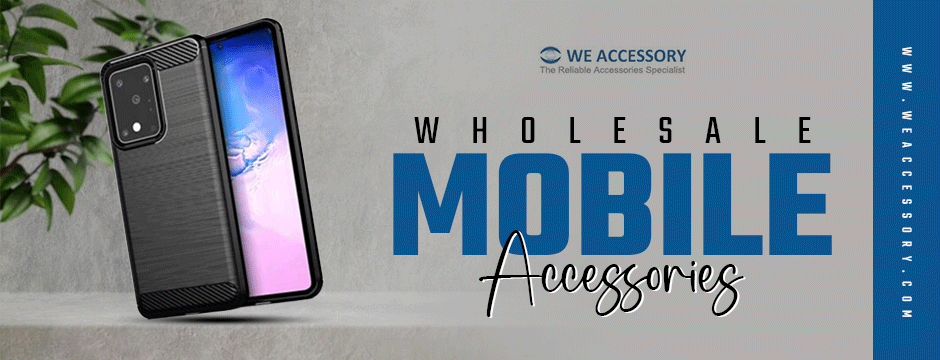 wholesale mobile accessories||we accessory