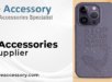 phone accessories suppliers