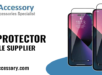 screen-protector-wholesale-supplier