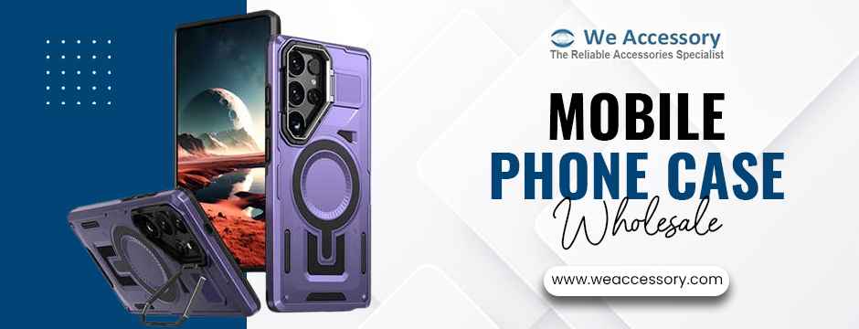 mobile phone case wholesale