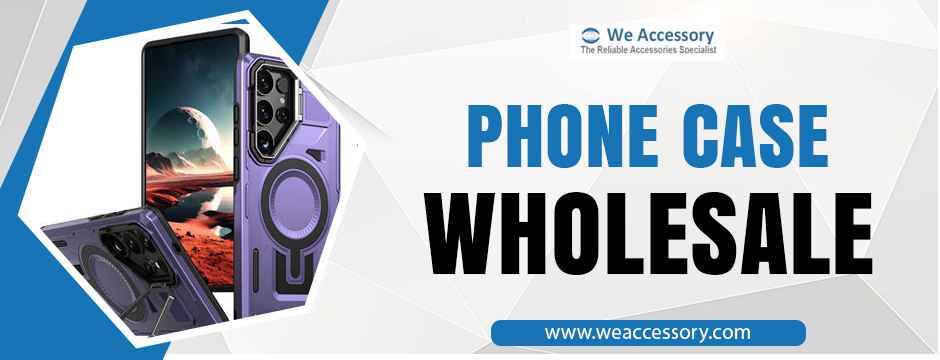 phone case wholesale
