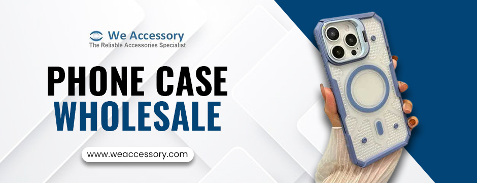 phone case wholesale