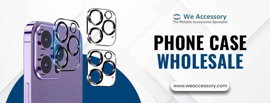 mobile phone case wholesale