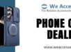 phone case dealer