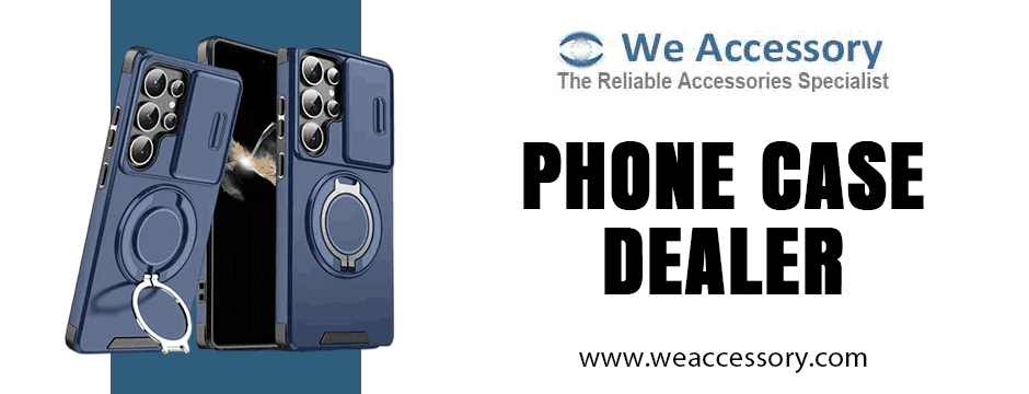 phone case dealer
