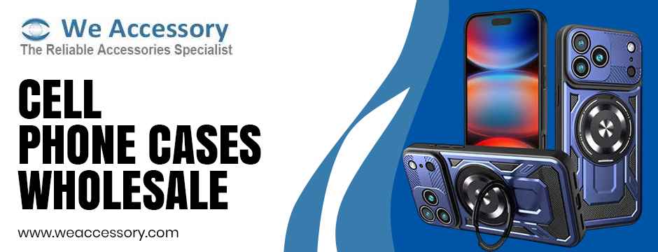 cell phone cases wholesale