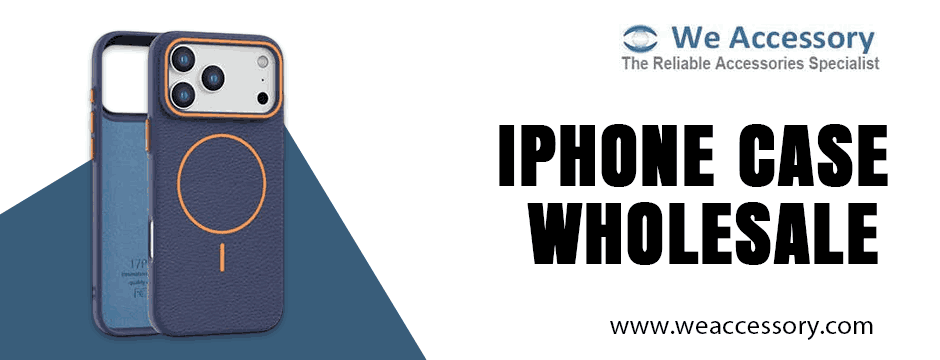 iphone case wholesale