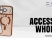 phone accessories wholesale