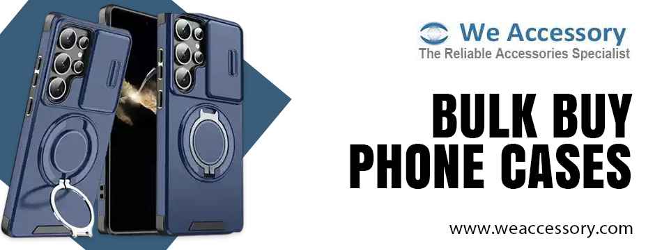 bulk buy phone cases