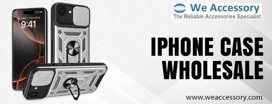 iphone case wholesale