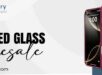 iphone tempered glass wholesale