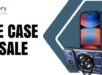 mobile case wholesale
