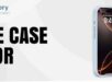 phone case vendor