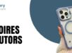 iphone accessoires distributors