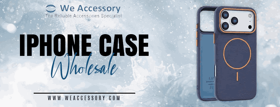 iphone case wholesale
