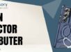 screen protector distributer