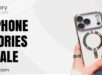 smartphone accessories wholesale
