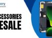 Apple accessories wholesale