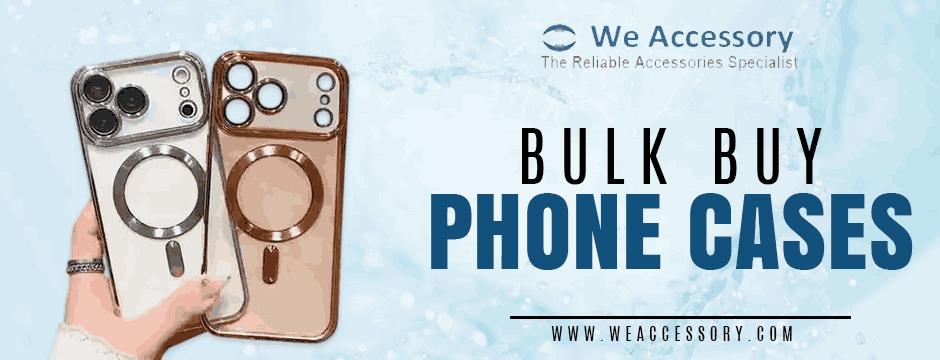bulk buy phone cases