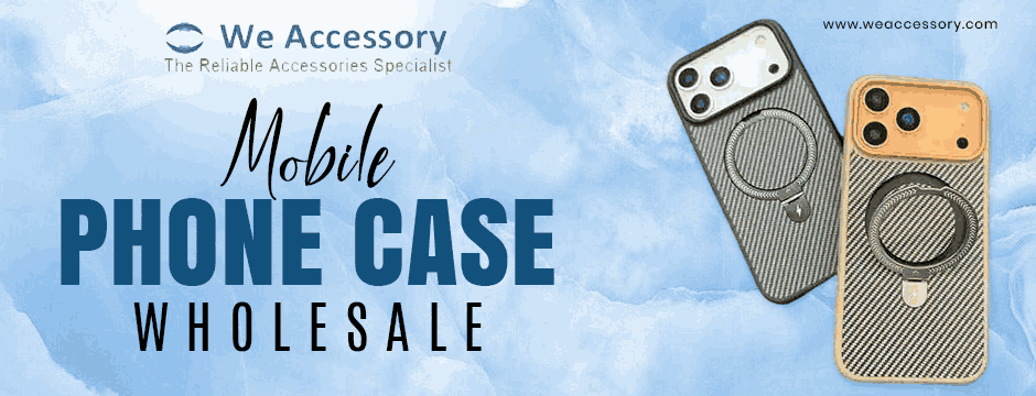 mobile phone case wholesale