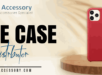phone case distrbutor
