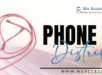 phone case distributer