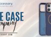 phone case company