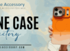 phone case factory