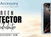 screen protector distributer