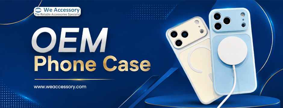 Phone accessories wholesale inventory