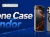 phone case vendor