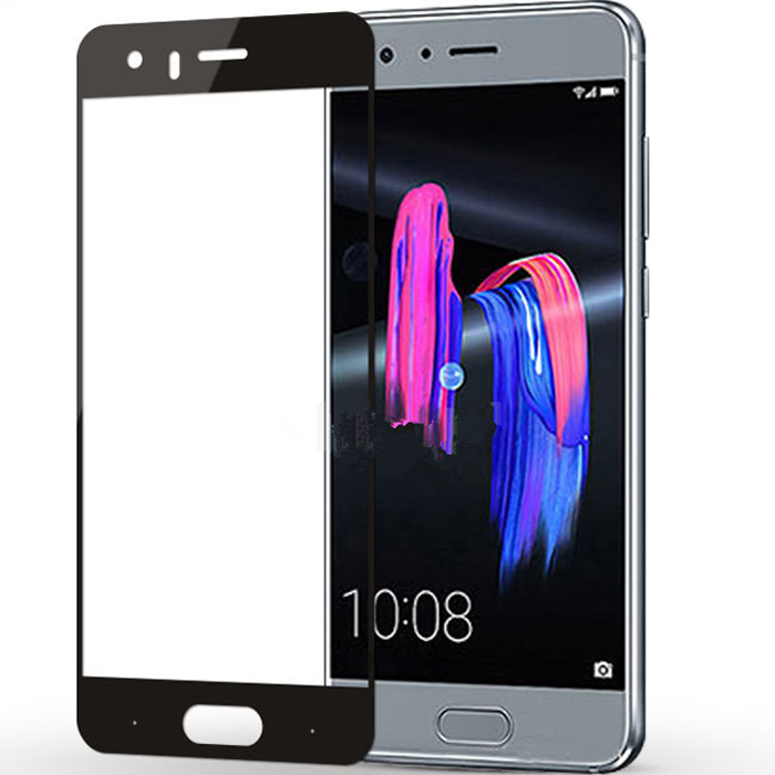 Tempered glass film Bulk buy Huawei Honor 10 tempered glass screen protector