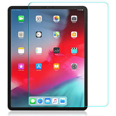 iPad Tempered Glass Bulk Cheap iPad 9.7