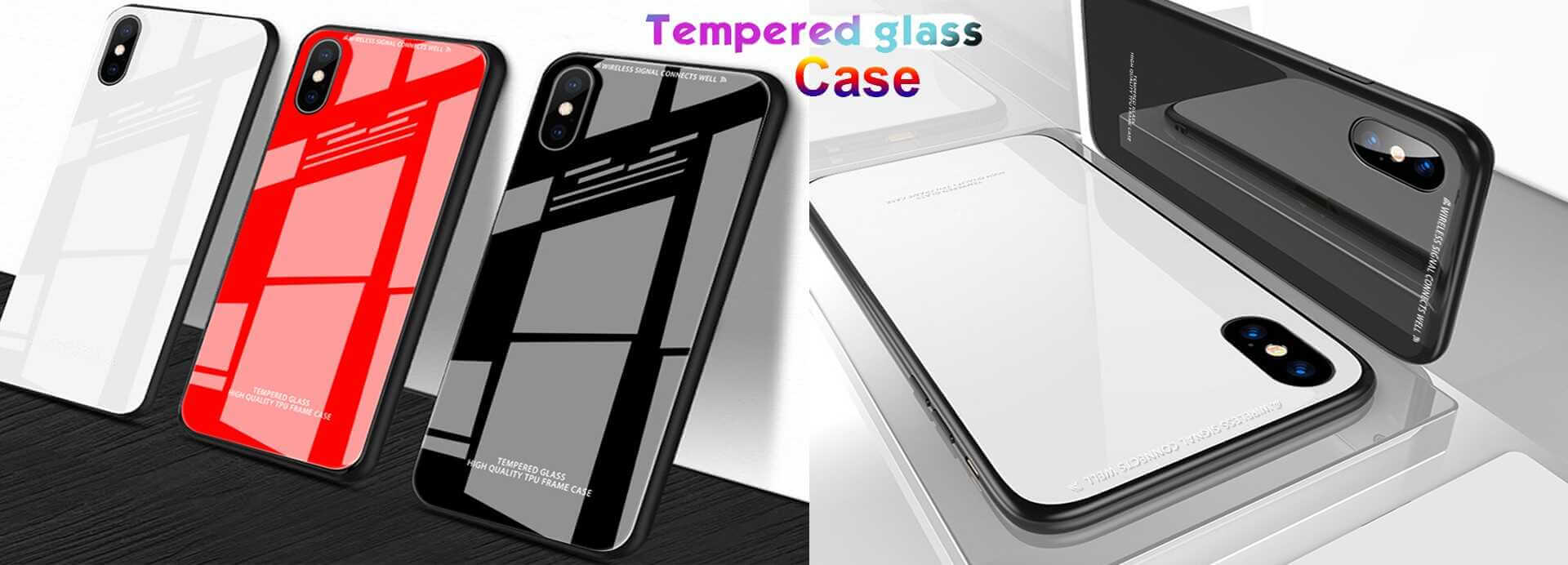 iPhone Screen Protector Wholesale Manufacturer Supplier China,Phone