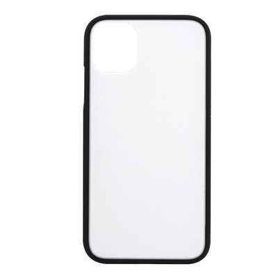 Mobile Phone Case Supplier iPhone 12 Custom Design UV printing Case TPU+PC Case