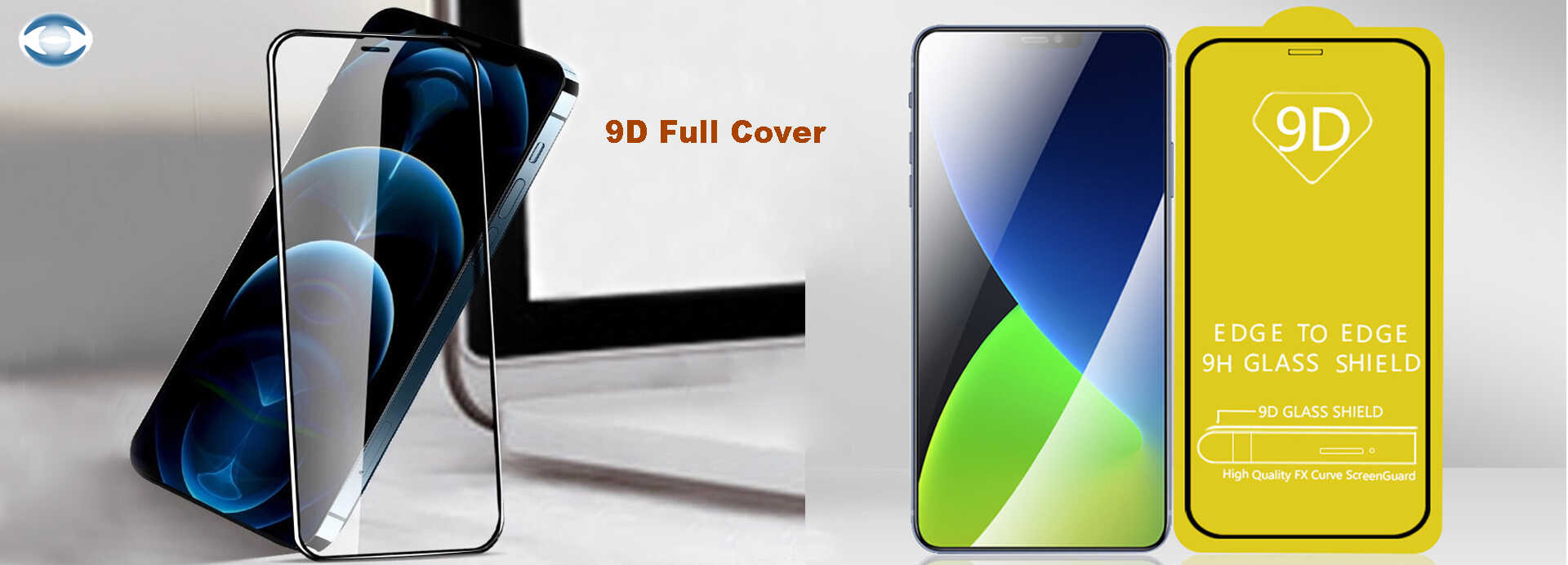 Best Phone Accessories Wholesale In China We Accessory