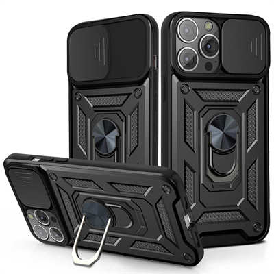 iPhone Case Distributor iPhone 13 armor case shatterproof case 