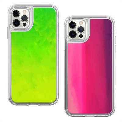 iPhone Accessories exporters iPhone 13 quicksand case new design glitter case